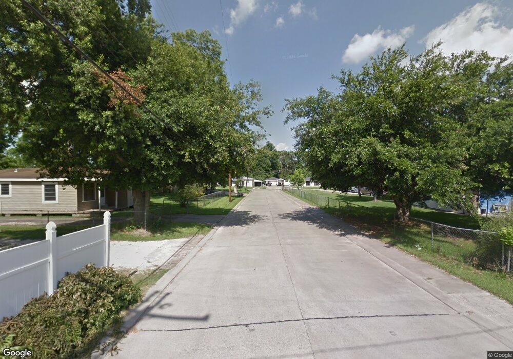 0 Cessford St, Lake Charles, LA - photo 1