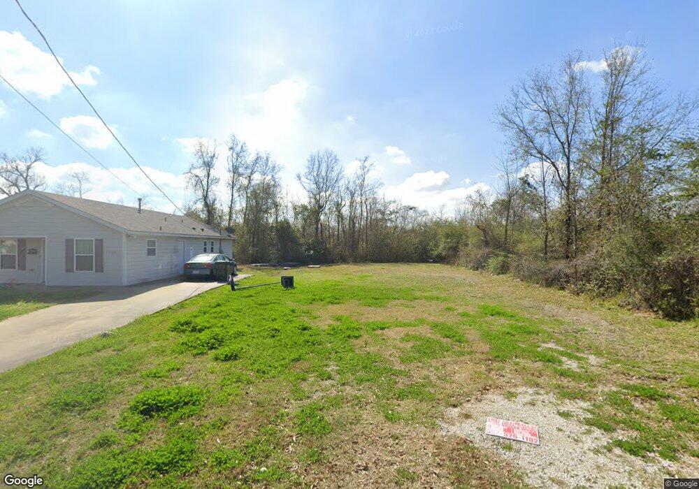 1312 Cessford St, Lake Charles, LA 70601 - photo 1