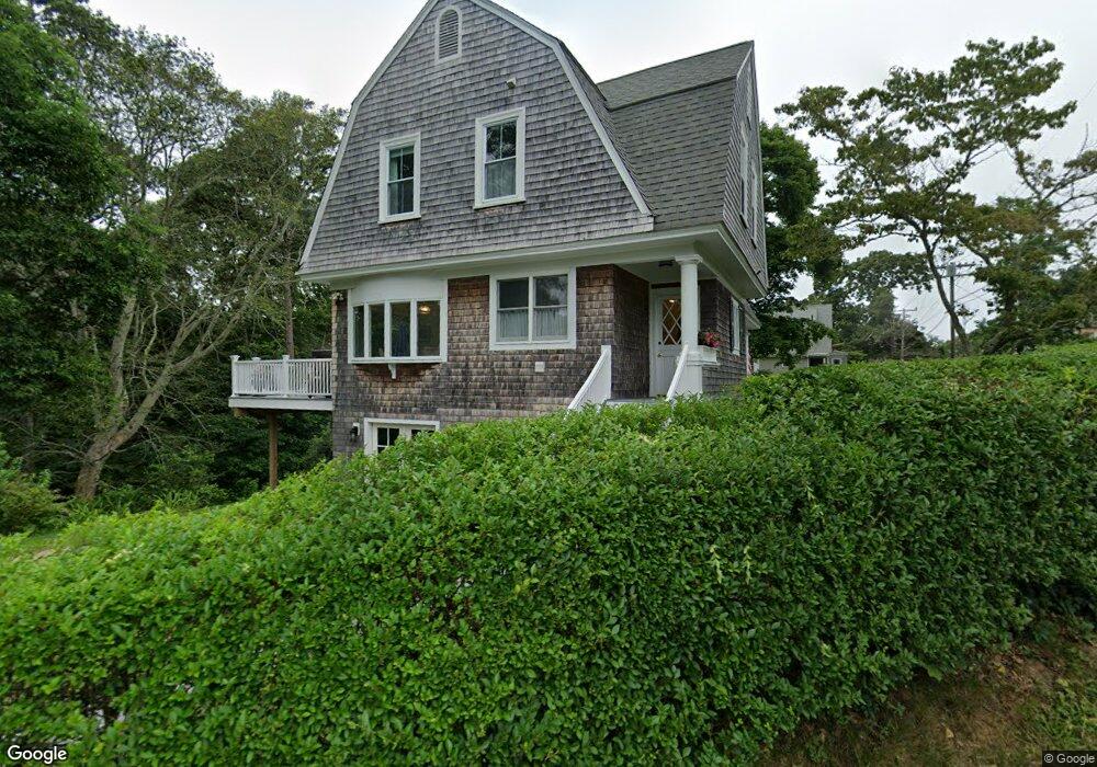 2 Abbies Ln, North Falmouth, MA 02556 - photo 1