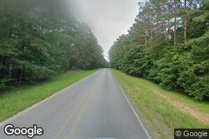 440 Attala Rd, Kosciusko, MS 39090