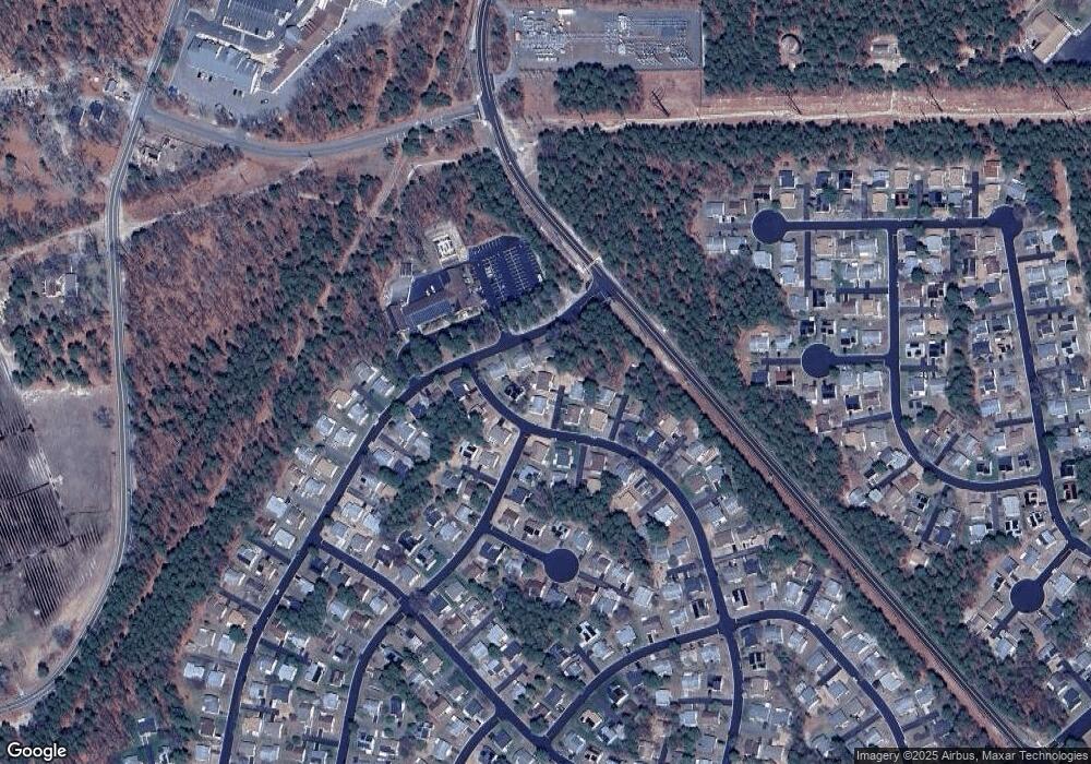 60 Keene St, Whiting, NJ 08759 - photo 1