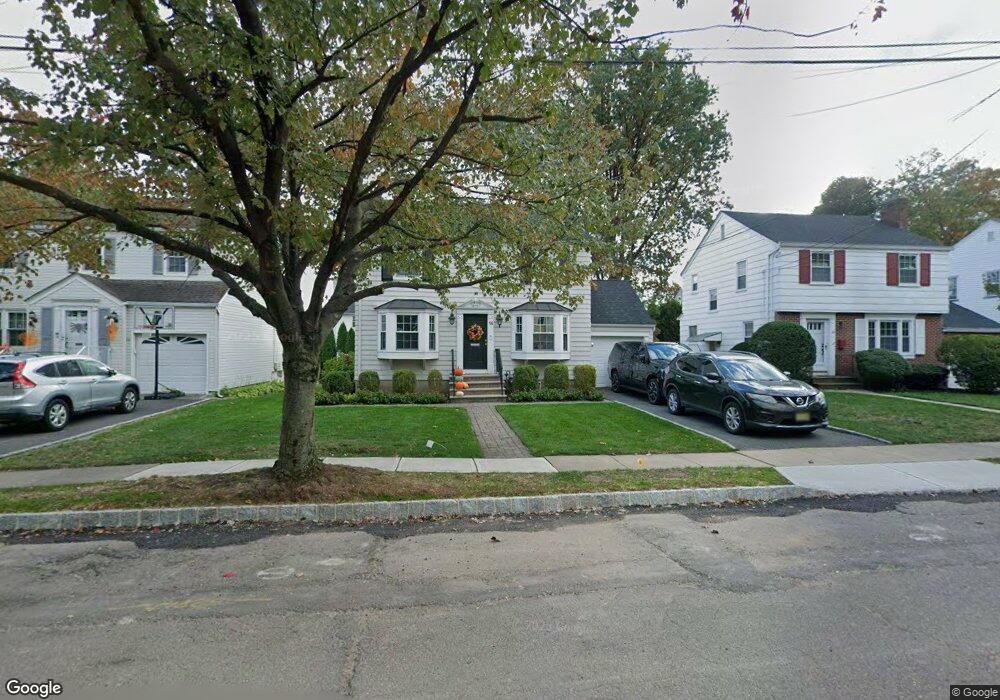 16 Wilber Terrace, Bloomfield, NJ 07003 - photo 1