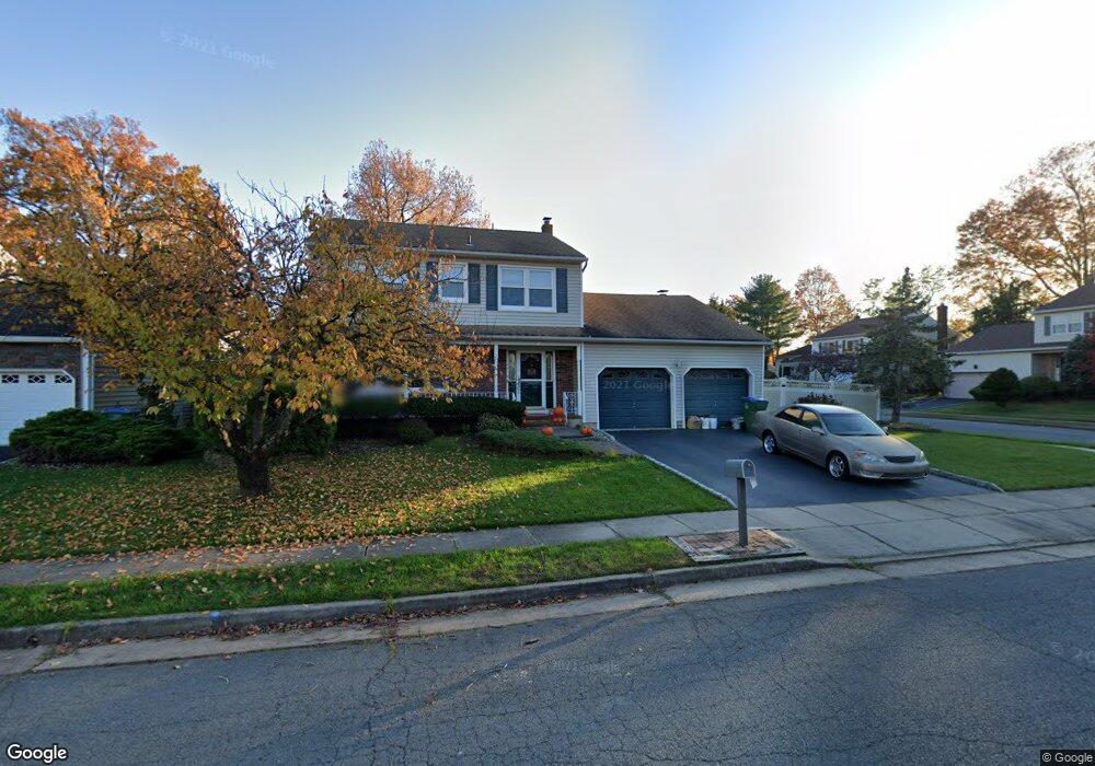 2 Whittier St, Edison, NJ 08820 - photo 1