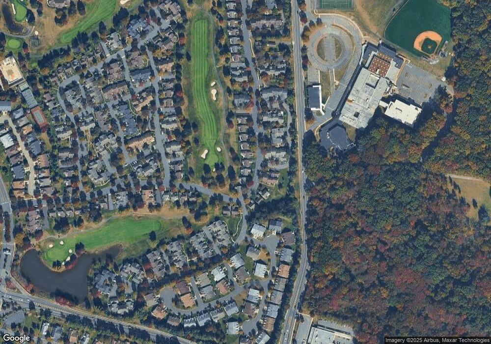 34 Winthrop Rd, Monroe Township, NJ 08831 - photo 1