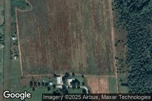 6763 NE 120th St, Okeechobee, FL 34972
