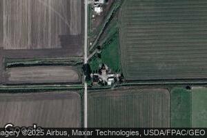 2447 S 17th Rd, Ballantine, MT 59006