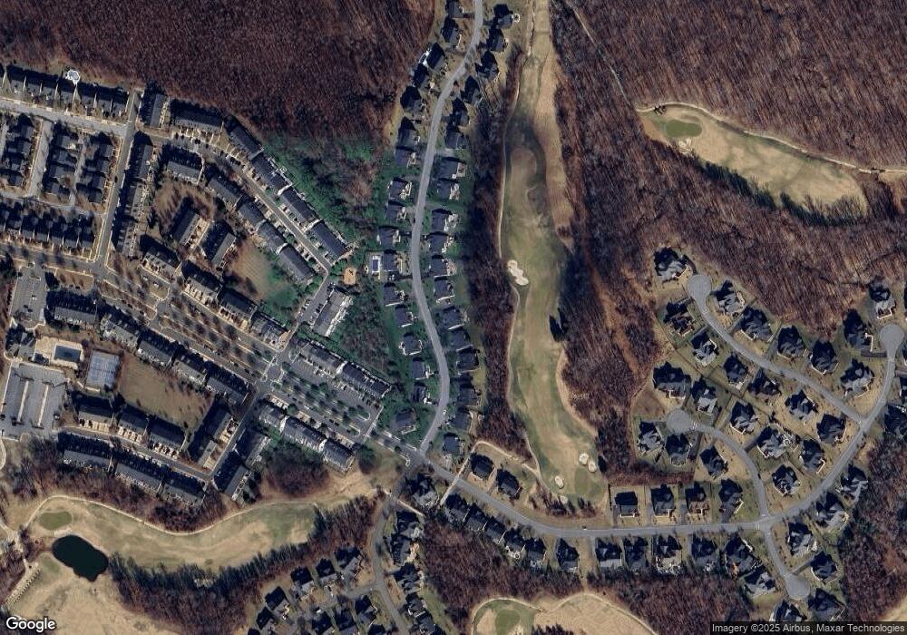 210 Bottsford Ave, Upper Marlboro, MD 20774 - photo 1