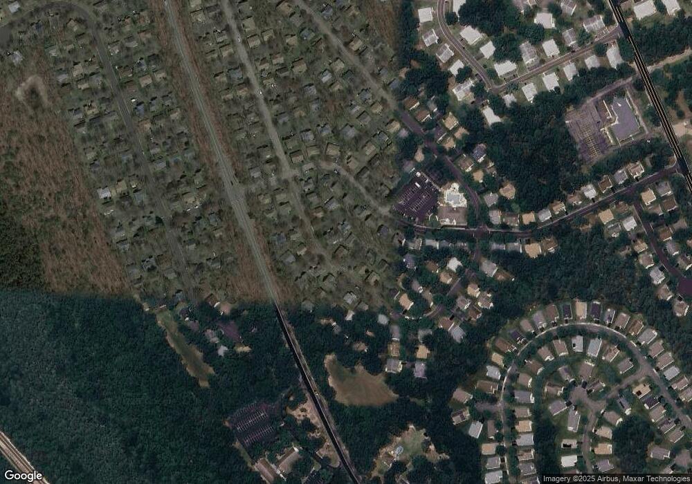 11 Morning Glory Ln, Whiting, NJ 08759 - photo 1