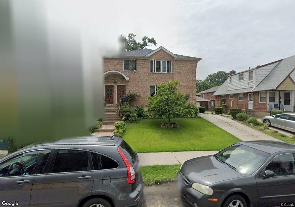 4034 190th St, Flushing, NY 11358 - photo 1