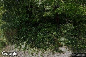 11116 Broad St, Summersville, WV 26651