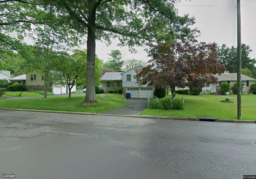 306 Winding Way, Glenside, PA 19038 - photo 1