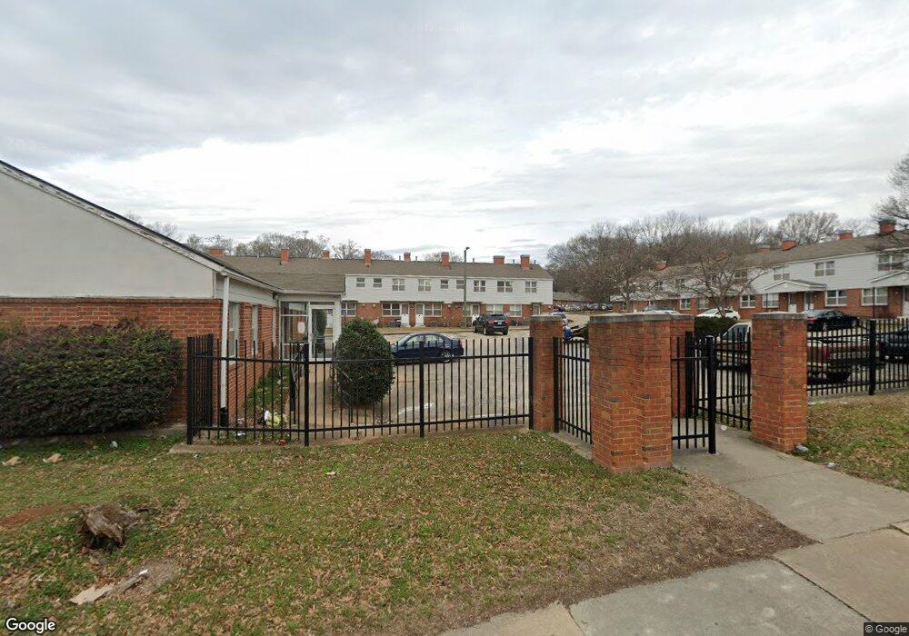 1462 W Broad St unit B, Athens, GA 30606 - photo 1