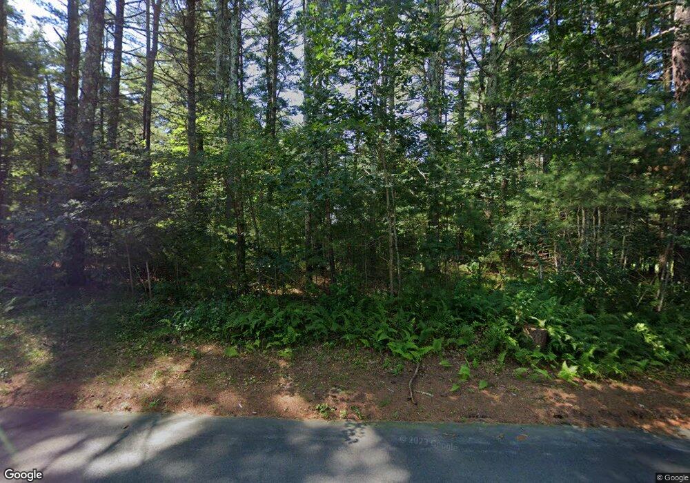 453 Five Mile River Rd, Putnam, CT 06260 - photo 1