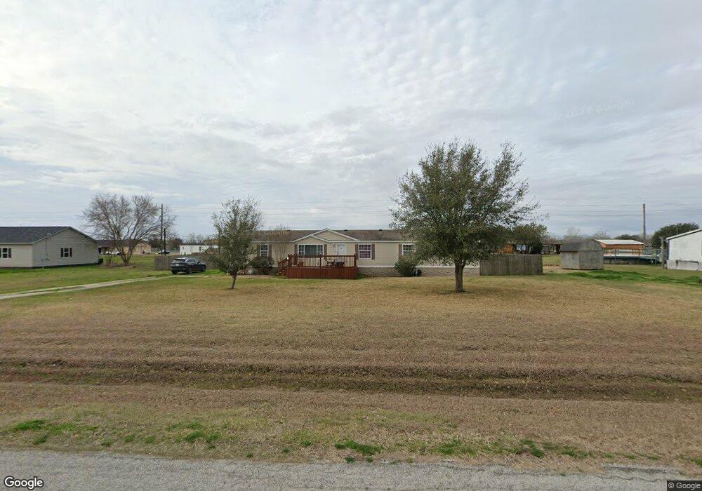 10306 Trey Dr, Needville, TX 77461 - photo 1