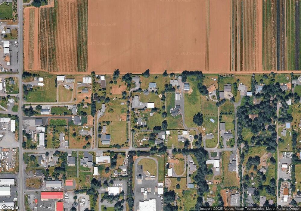 28633 SE Andy St, Boring, OR 97009 - photo 1