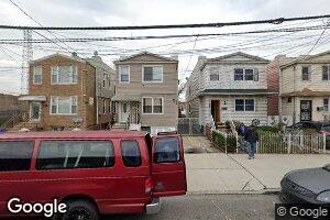 869 E 92nd St, Brooklyn, NY 11236