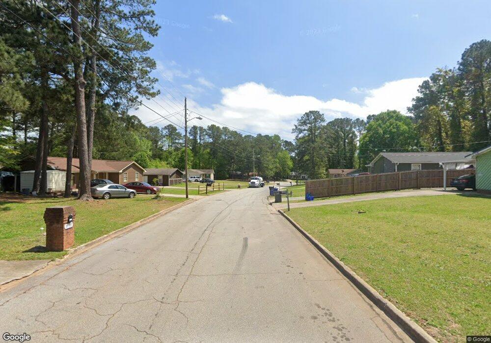 0 Bent Pine Ct NE unit 7037909, Covington, GA 30014 - photo 1
