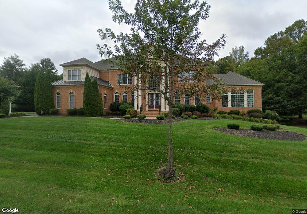 1706 Byfield Ct, Gambrills, MD 21054 - photo 1