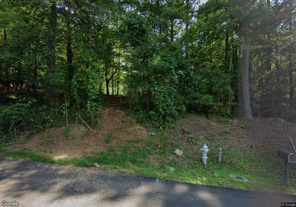 3755 Annandale Ln, Suwanee, GA 30024 - photo 1