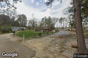 643 Bell Cir, Georgiana, AL 36033