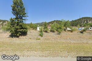 12 Spruce St, Basin, MT 59631