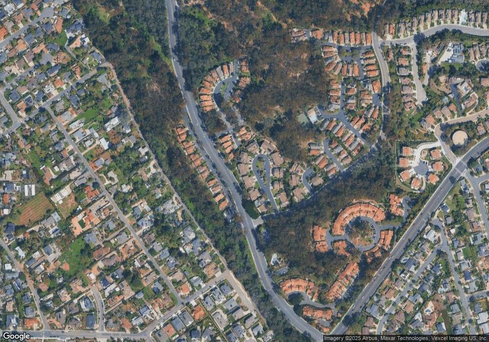 2885 Woodridge Cir, Carlsbad, CA 92008 - photo 1