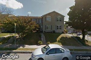 261 Elm St, Reading, PA 19606