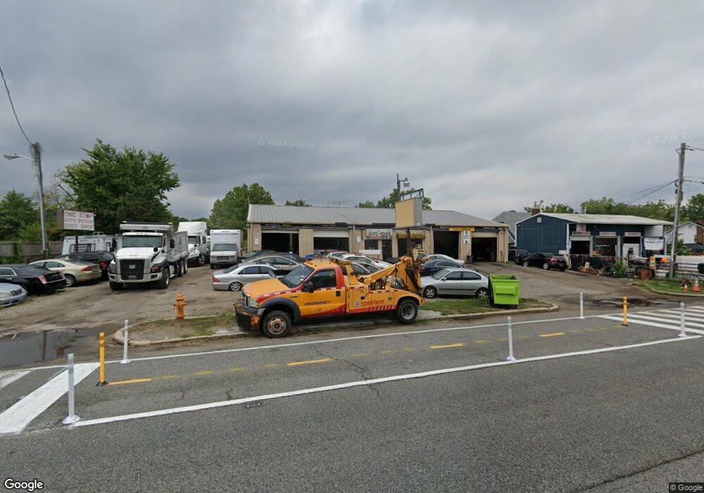 10092 Washington Blvd N, Laurel, MD 20723 - photo 1