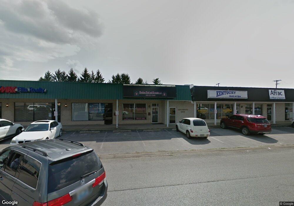 208 Edgewood Dr, Nicholasville, KY 40356 - photo 1