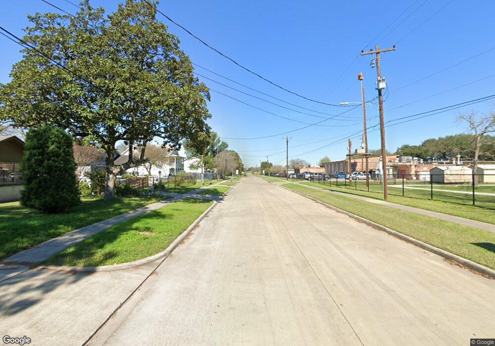 0 Pickfair St, Houston, TX 77026 - photo 1