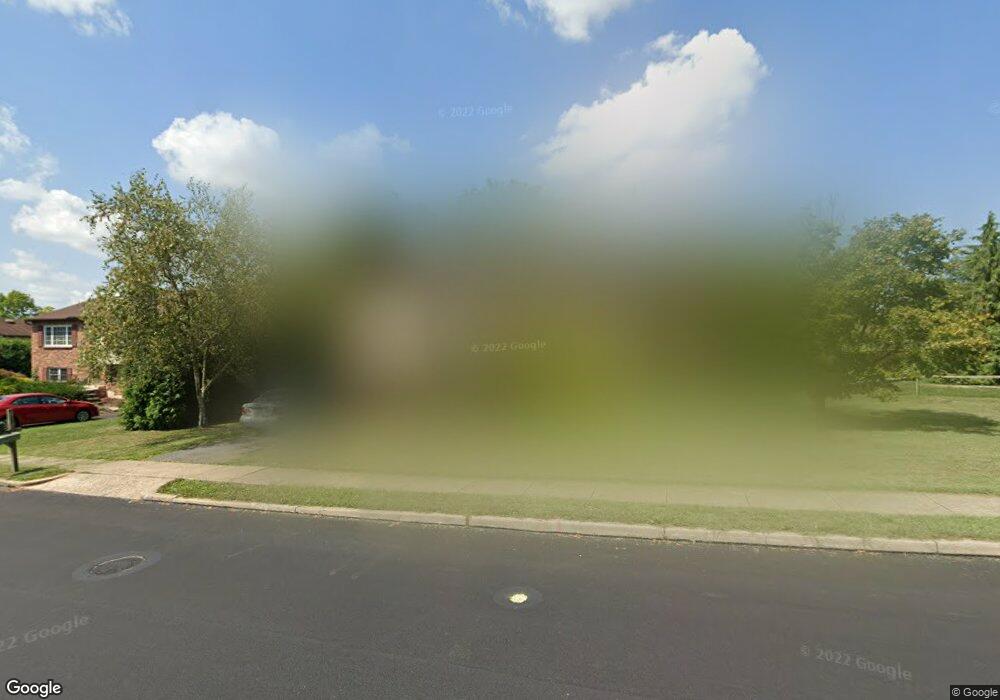 915 Tuckerton Rd, Reading, PA 19605 - photo 1