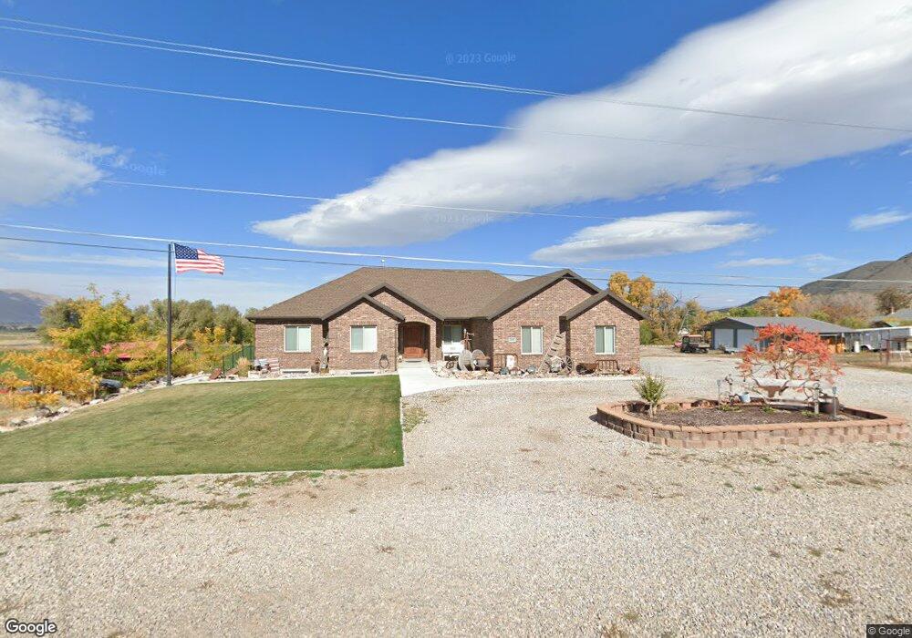 3948 W 12680 S, Payson, UT 84651 - photo 1