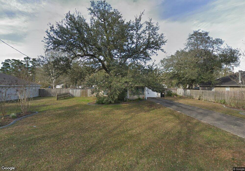 39101 Patricia St, Pearl River, LA 70452 - photo 1