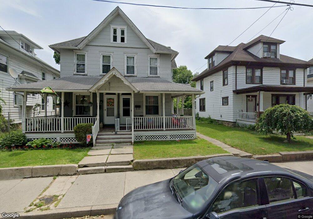 97 S Broad St, Penns Grove, NJ 08069 - photo 1