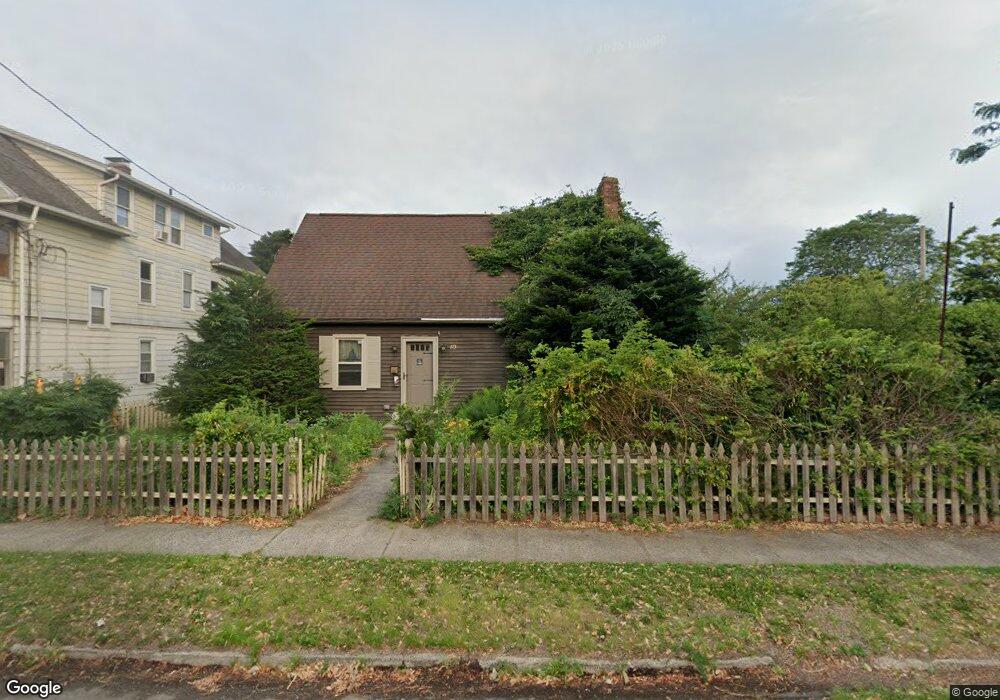 173 S Cherry St, Wallingford, CT 06492 - photo 1