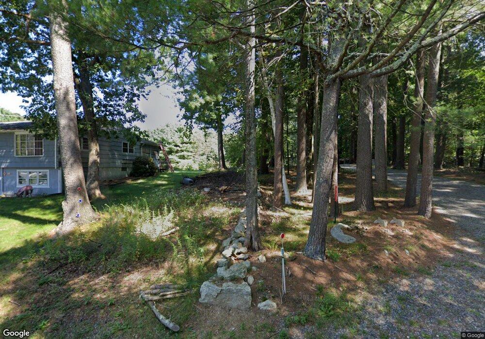 169 Ash St, Spencer, MA 01562 - photo 1