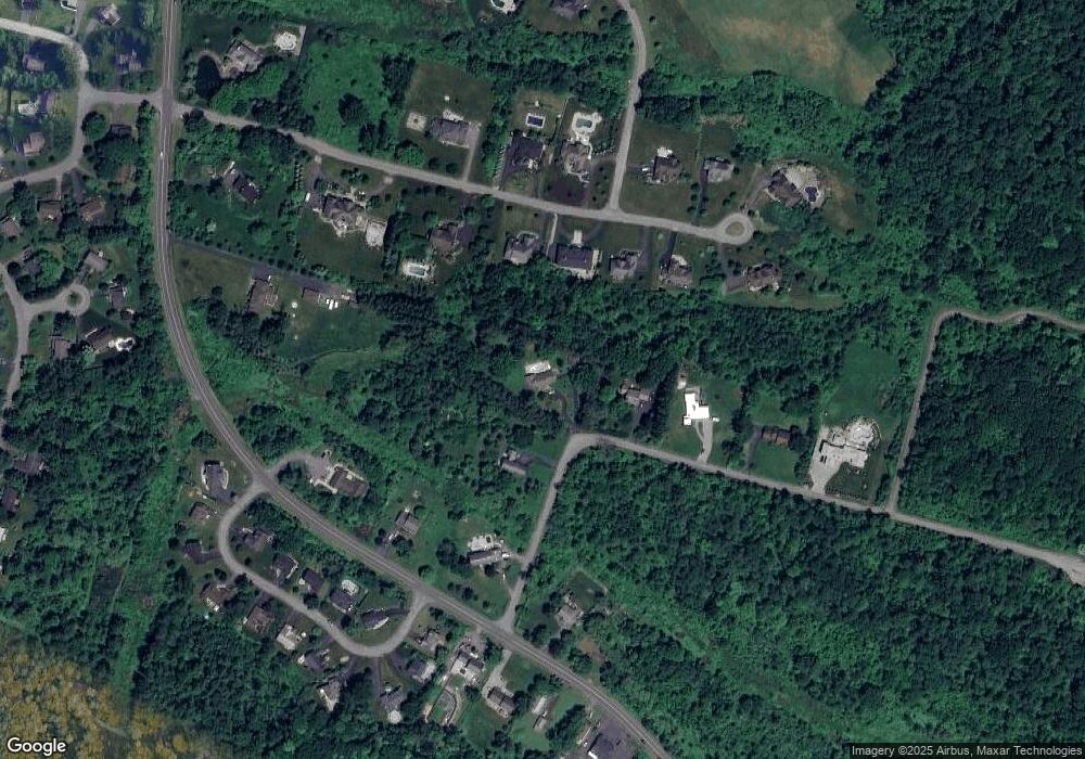 2843 Whitmyer Dr, Schenectady, NY 12309 - photo 1