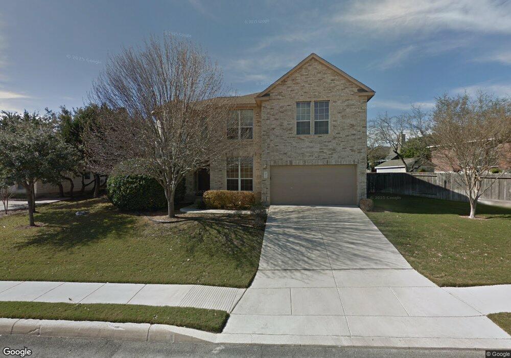 21 Sable Forest, San Antonio, TX 78259 - photo 1