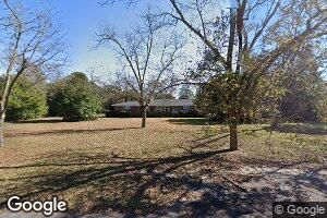 310 Oak Ave, Pinehurst, GA 31070