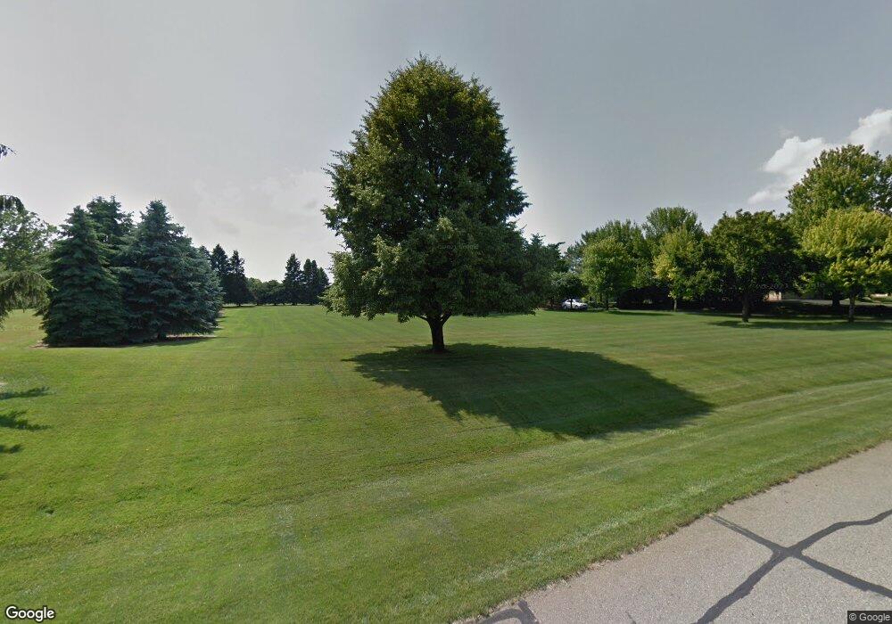 5972 Bellwether Dr, Saline, MI 48176 - photo 1