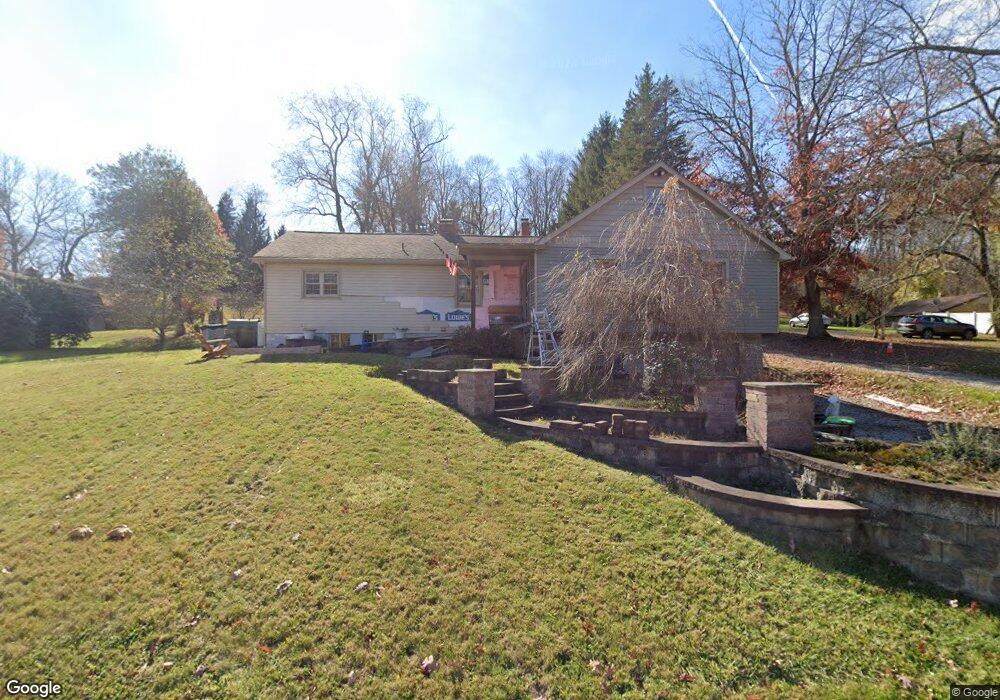 1224 Plummer School Rd, West Newton, PA 15089 - photo 1