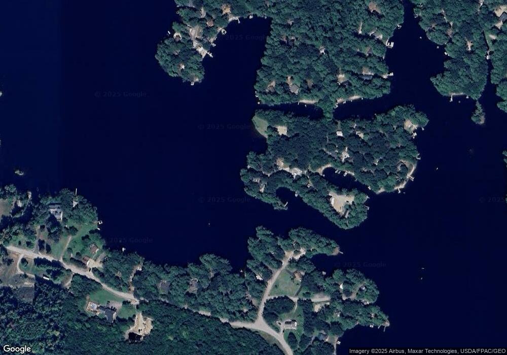 15 Gannon Way, Limerick, ME 04048 - photo 1