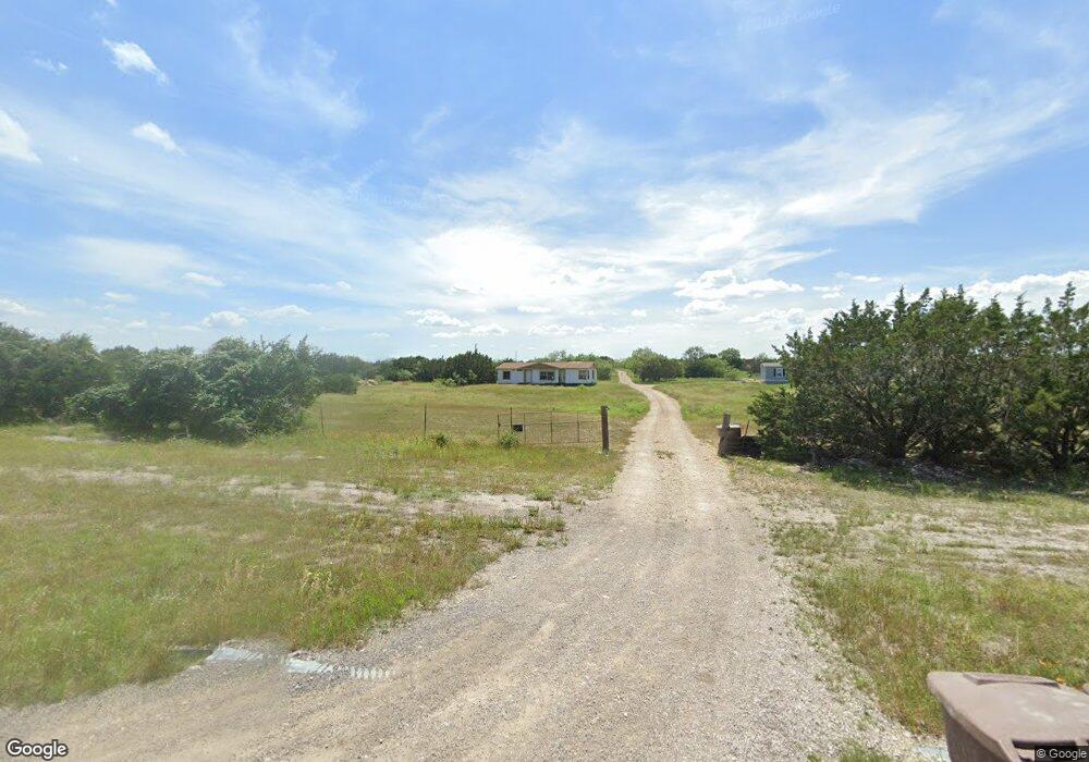 4275 Fm 1113, Copperas Cove, TX 76522 - photo 1