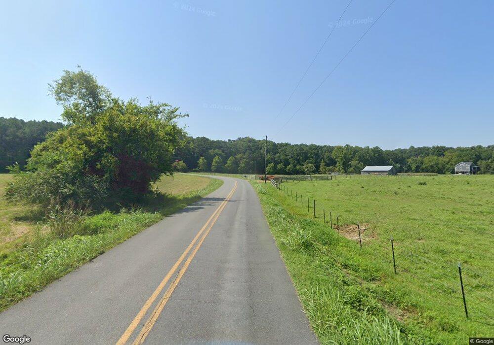 0 Hook Rd NE unit 8219790, Ranger, GA 30734 - photo 1