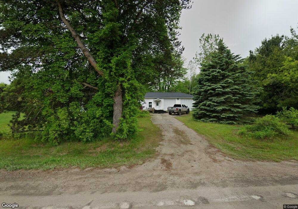 8147 Morrish Rd, Flushing, MI 48433 - photo 1