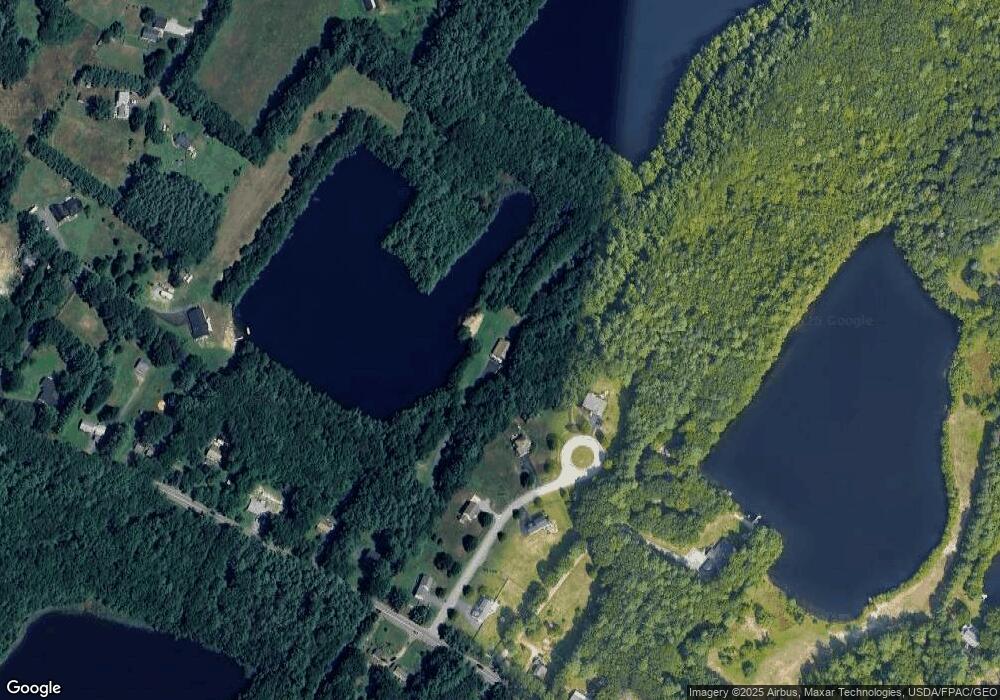 431 Gorham Rd, Scarborough, ME 04074 - photo 1