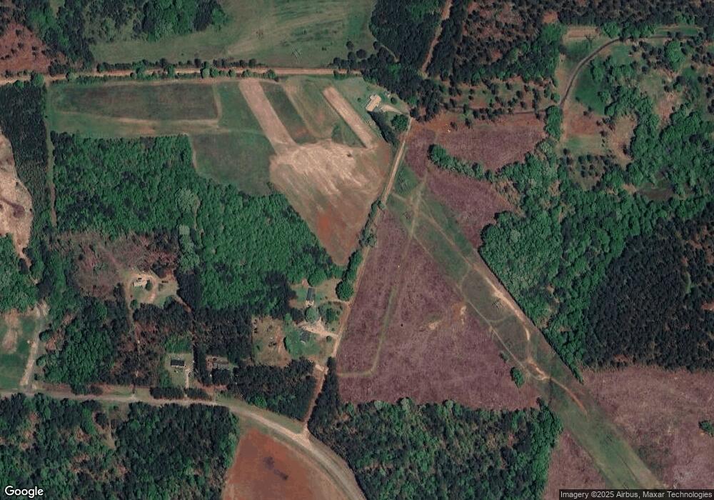 125 Lima Ln, Gay, GA 30218 - photo 1