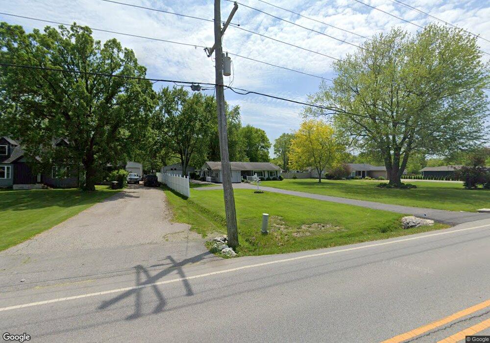 3713 W 105th Ave, Crown Point, IN 46307 - photo 1