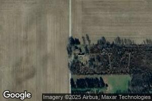 3618 N County Road 750 E, Mooreland, IN 47360