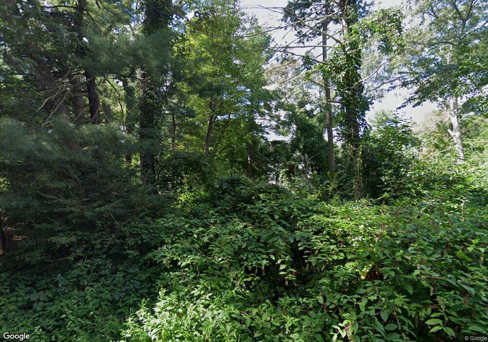 2A Shore Dr, Concord, MA 01742 - photo 1